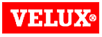 Bild "versteckt:velux.png"